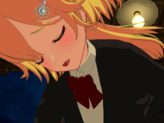 七瀬 ねね