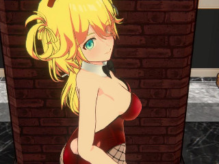 七瀬 ねね