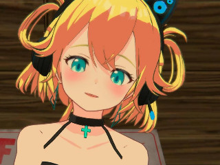 七瀬 ねね