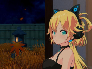 七瀬 ねね