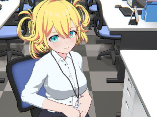 七瀬 ねね