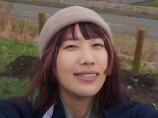 FANZA/まちゃ/。飛鳥+.〇