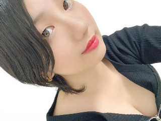 FANZA/あちゃ/まぁ＊；