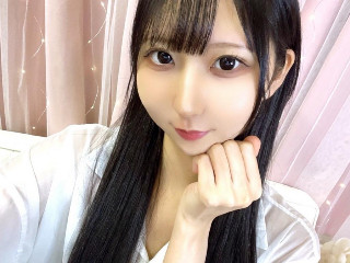 FANZA/あちゃ/まこ*+/