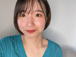 FANZA/あちゃ/みゆ/