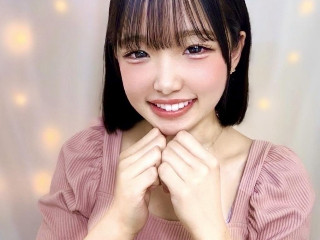 FANZA/あちゃ/*りな.**