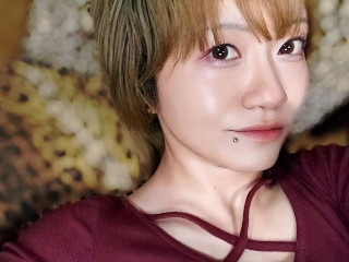 FANZA/まちゃ/ルキ(るき)