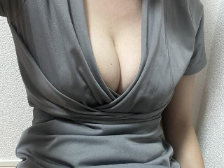 FANZA/あちゃ/#涼架