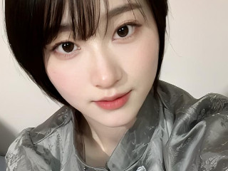 FANZA/あちゃ/雪見あいす＊