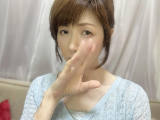 FANZA/まちゃ/＊かおる。＊