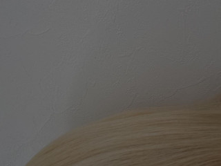 FANZA/まちゃ/＊こあ＊