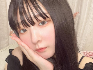 FANZA/おちゃ/。*:りん*☆。