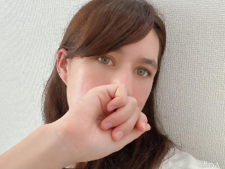 FANZA/おちゃ/まりあ*