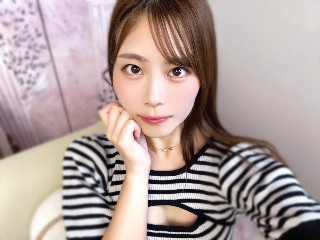 FANZA/おちゃ/。めろ。*