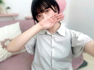 ＋あさひ＋
