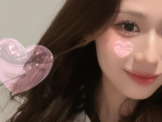 FANZA/おちゃ/ユンち