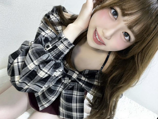 FANZA/あちゃ/ビビ+.＊