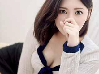 FANZA/あちゃ/せな。＊