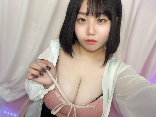 FANZA/あちゃ/。*しほ*。