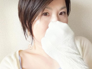 FANZA/まちゃ/たちばなまい