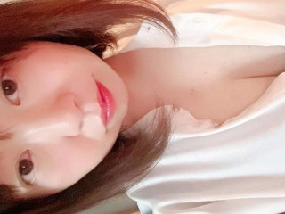 FANZA/まちゃ/（miha）