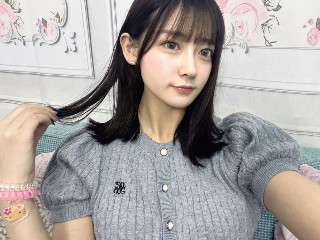 FANZA/おちゃ/*/みや。o0