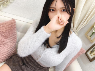 FANZA/おちゃ/まい◇*