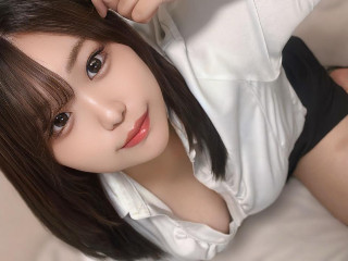 その*.+