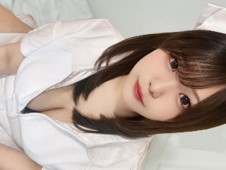 その*.+