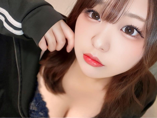 FANZA/あちゃ/その*.+