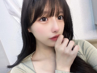 FANZA/おちゃ/まい*//。