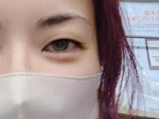 FANZA/あちゃ/わたうさ