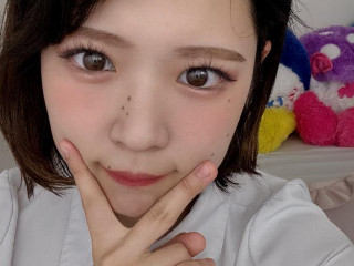 ・さくら＿☆