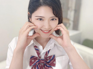 FANZA/あちゃ/・さくら＿☆