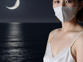 FANZA/おちゃ/シキナ