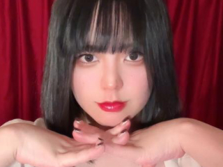 FANZA/まちゃ/*.＊ぐみ ＊.*