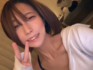 FANZA/あちゃ/《ぽぽ》