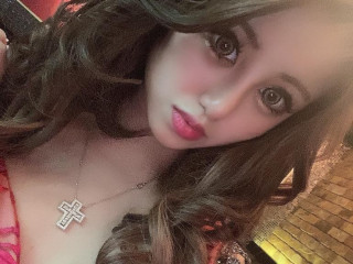 FANZA/あちゃ/risatan