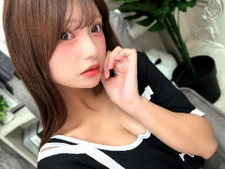 FANZA/おちゃ/もも*:.｡