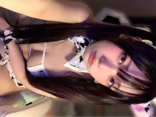 FANZA/あちゃ/そら.。//