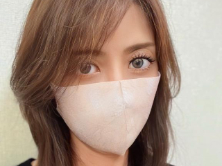 FANZA/まちゃ/れんか♪‥