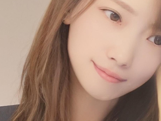 FANZA/まちゃ/ゆう♪★.