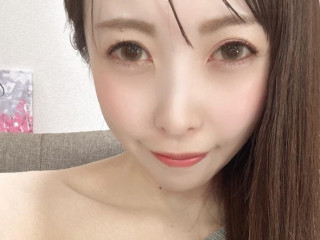 FANZA/まちゃ/&莉乃