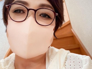 FANZA/まちゃ/はなぞの