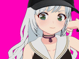 立夏 らいあ.さん