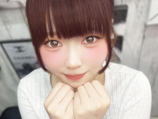 FANZA/おちゃ/かりん*＊.