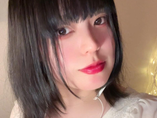 FANZA/あちゃ/くぅ ♪.*