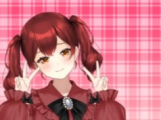 FANZA/バーチャル/みぃちょま