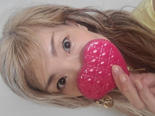 FANZA/まちゃ/*うい~*