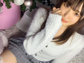 FANZA/あちゃ/*+ありさ.。